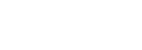 Çekmeköy Yol Yardım