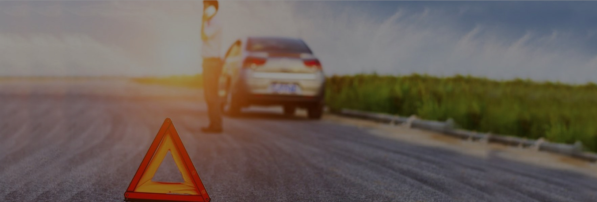 Çekmeköy Motorize Yol Yardım